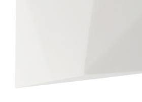 Cook Exterior Lights Mantra Exterior Wall Lights Cook Exterior Lights Mantra Exterior Wall Lights